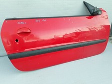 SPORTELLO PORTA PORTIERA