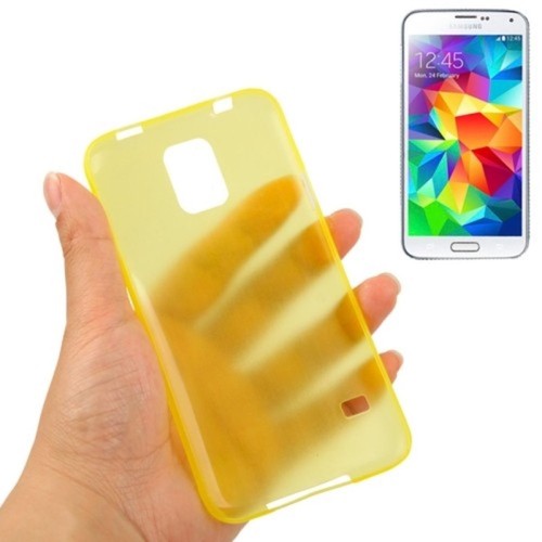 Custodia protettiva case cover