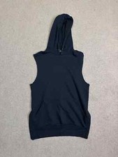 Felpa con cappuccio maglione