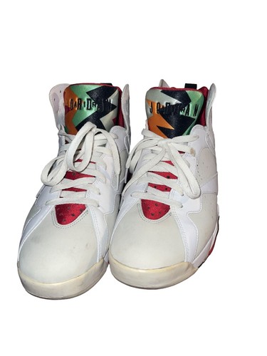 Taglia jordan 7 retro - taglia,