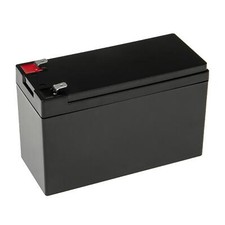 Batteria per Flymo 9648645-25