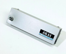 AKAI VRF-E3