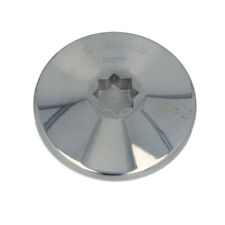 Copri barbotin per salpa ancora Italwinch Smart VLF_RI_00A