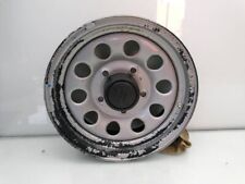 4321081A2239M CERCHIONE IN