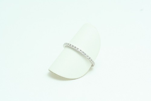 Eternity anello donna - da,