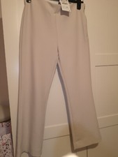 Pantaloni pantaloni su misura