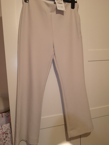 Pantaloni pantaloni sartoriali