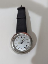 ZENITH Automatic 28800 Disco Volante  - 1973