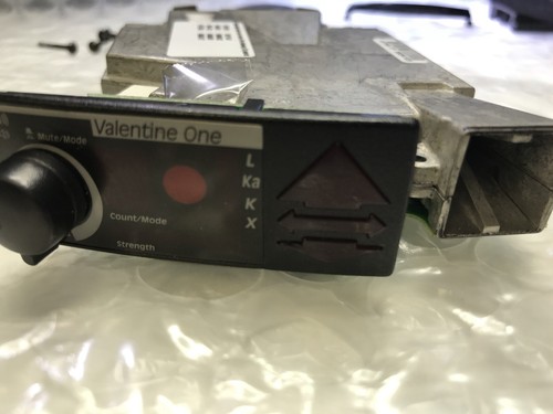 Valentine one gen1 gen2 speed - gen1~gen2,