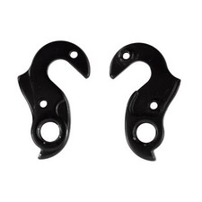 Colnago Appendiabiti Mech