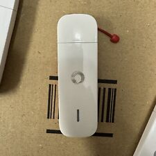 Vodafone K4510 Internet Key 28,8 Mbps
