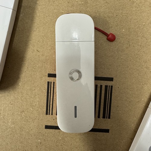 Vodafone k4510 internet - internet, key