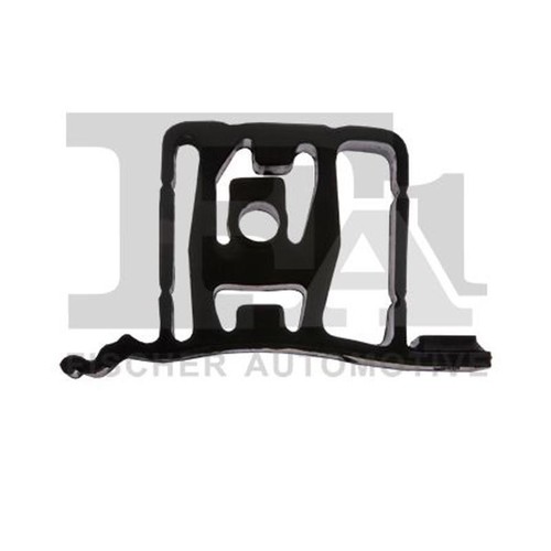Fa1 103 939 supporto impianto - supporto,