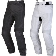Modeka Pantaloni Moto Uomo Veo