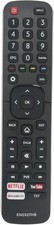 VINABTY EN2X27HS Telecomando