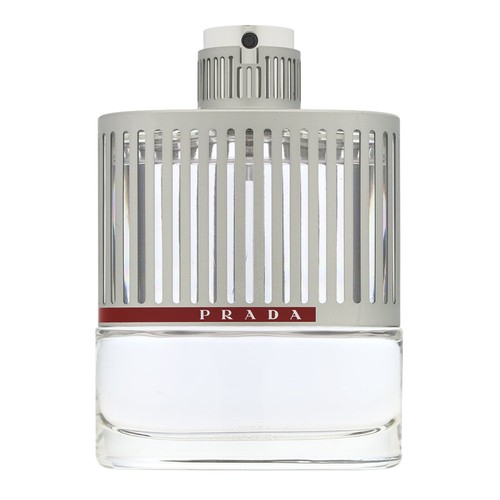 Prada luna rossa eau - eau, de