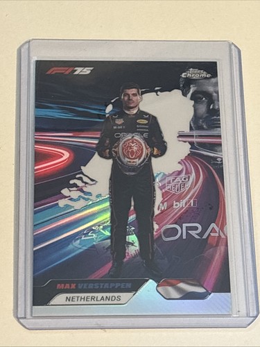 2025 topps chrome formula - 2025,