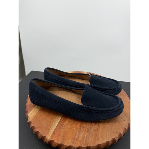 Mocassini donna vionic - donna, debbie