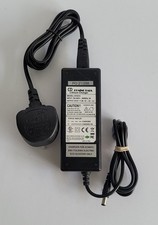 Adattatore Alimentazione AC Ricambio Eco Scooter Elettrico CP2915 29,4Volt 1,5A