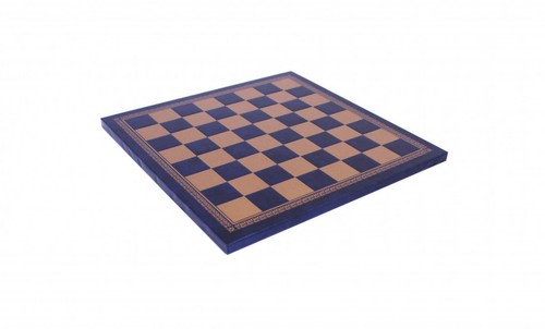 Italfama gold blue scacchiera - italfama,