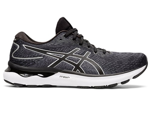 Scarpe ginnastica corsa - scarpe, da
