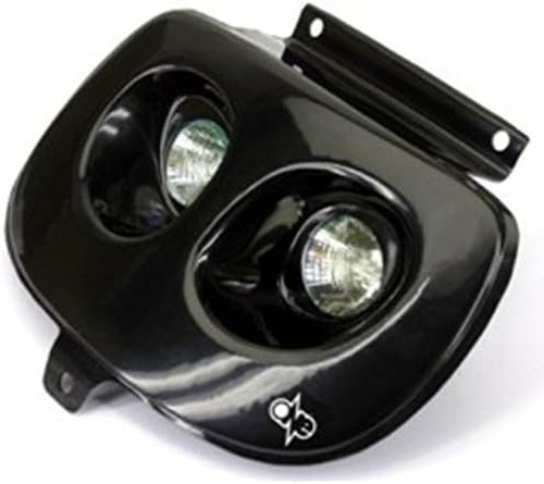 Camamoto maschera faro - camamoto,