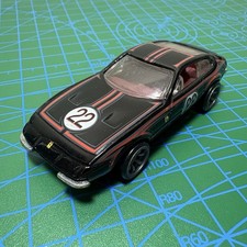 HOT WHEELS Ferrari Racer 365