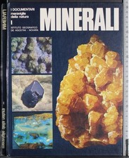 I DOCUMENTARI. MERAVIGLIE