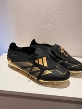 Scarpe adidas Predator Elite FT FG Jude Bellingham