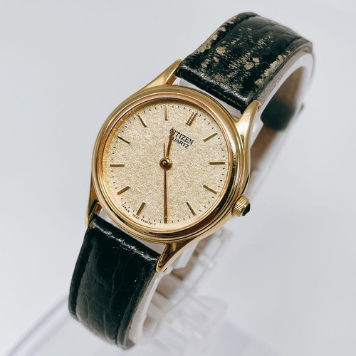 Orologio citizen donna - citizen, vintage
