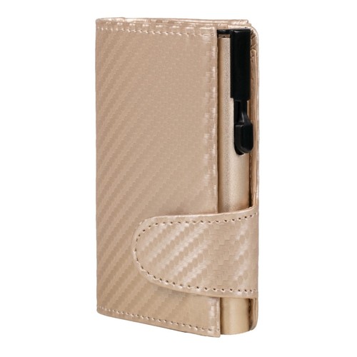 Borsa clicksafe 963407 - borsa,