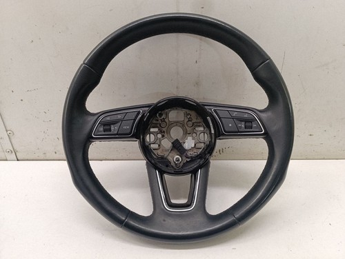 Volante audi 2022 - a3,