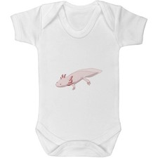 Body / crescita bambino 'Long Axolotl' (GR048018)