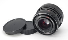 Obiettivo Carl Zeiss Jena MC