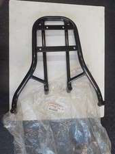 Portapacchi staffa bauletto Yamaha Versity 300 2003-2006 vp xc mbk kilibre telai