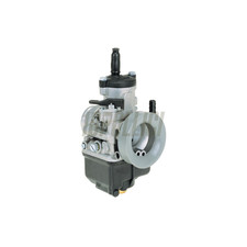 Carburatore DELL'ORTO 26 phbh