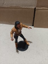 FUMETTI 3D COLLECTION  MAGICO