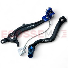 SHERCO SE300 APICO QUALITY