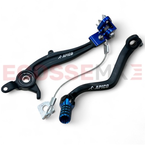 Sherco se300 apico quality - sherco,