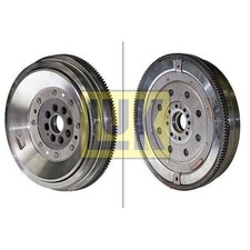 Volano Schaeffler Luk 415 0544