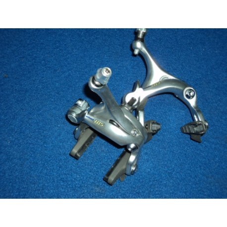 Pinze freno 105 - , shimano