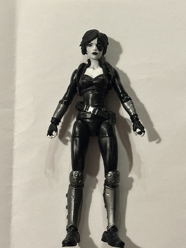 Marvel legends modellino - legends,