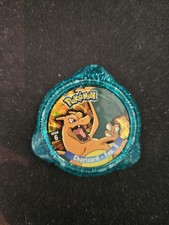 DRACAUFEU CHARIZARD #6 EVO 3