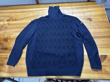 PAUL & Shark Maglione