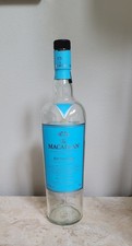 Macallan special Edition