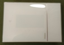 TERMOSTATO CRONOTERMOSTATO DA