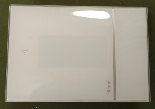 Termostato cronotermostato - termostato, da