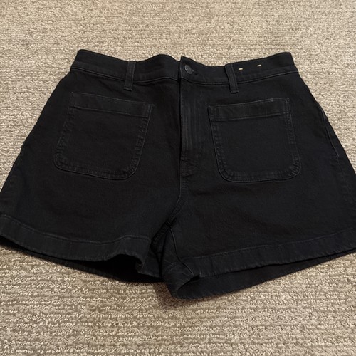 Pantaloncini marinaio - da,