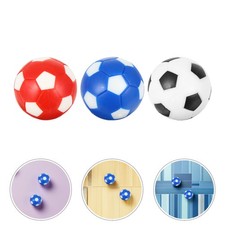  15 Pcs Palline Di