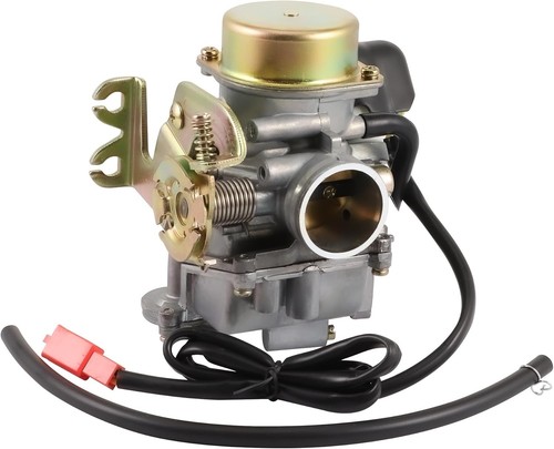Kit carburatore 30mm - kit,